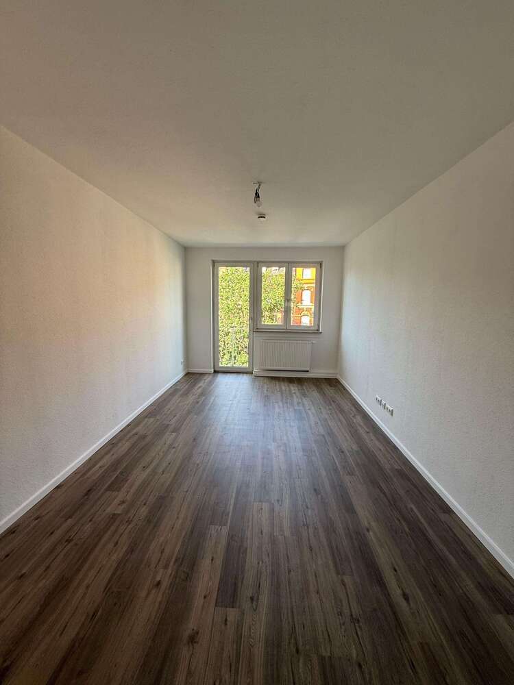 Wohnung zum Mieten in Wiesbaden 1.150 € 70 m²