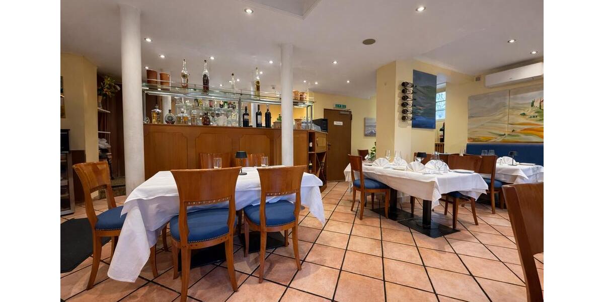 Gewerbeobjekt Bad Soden am Taunus - 3.000&euro; | Angebot:26470100
