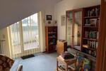 Maisonettenwohnung Bingen am Rhein - 3 Zimmer, 106 m&sup2;, 345.000&euro; | Angebot:26070779