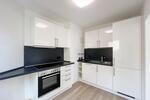 Etagenwohnung Walluf - 2 Zimmer, 62 m&sup2;, 950&euro; | Angebot:26561184
