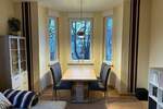 Mehrfamilienhaus, Wohnhaus Mainz Mombach - 8 Zimmer, 256 m&sup2;, 1.099.999&euro; | Angebot:25659218