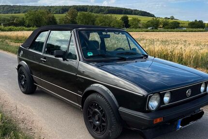 VW Golf 136.590 km 13.900 &euro; Walluf 65396