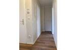 Etagenwohnung Hochheim am Main Hochheim - 2 Zimmer, 53 m&sup2;, 574&euro; | Angebot:26887360
