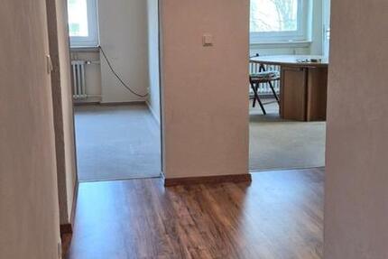 Wohnung Steinbach (Taunus) - 4 Zimmer, 88 m&sup2;, 330.000&euro; | Angebot:26312390