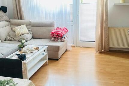 Wohnung Bingen am Rhein - 3.5 Zimmer, 72 m&sup2;, 898&euro; | Angebot:25417868