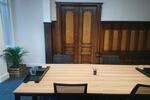 Gewerbeobjekt Rüsselsheim am Main - 398&euro; | Angebot:24617858