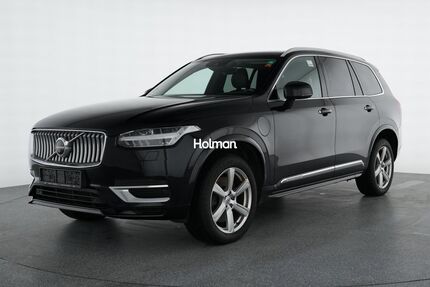 Volvo XC90 243.910 km 27.775 &euro; Eschborn 65760