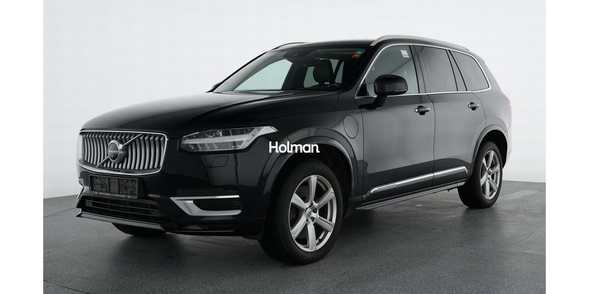 Volvo XC90 243.910 km 27.775 &euro; Eschborn 65760