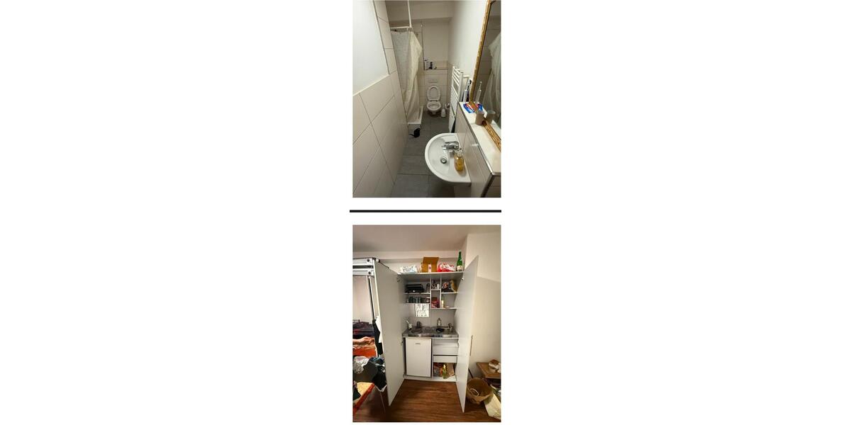 Einfamilienhaus Büttelborn - 10 Zimmer, 250 m&sup2;, 750.000&euro; | Angebot:26897874