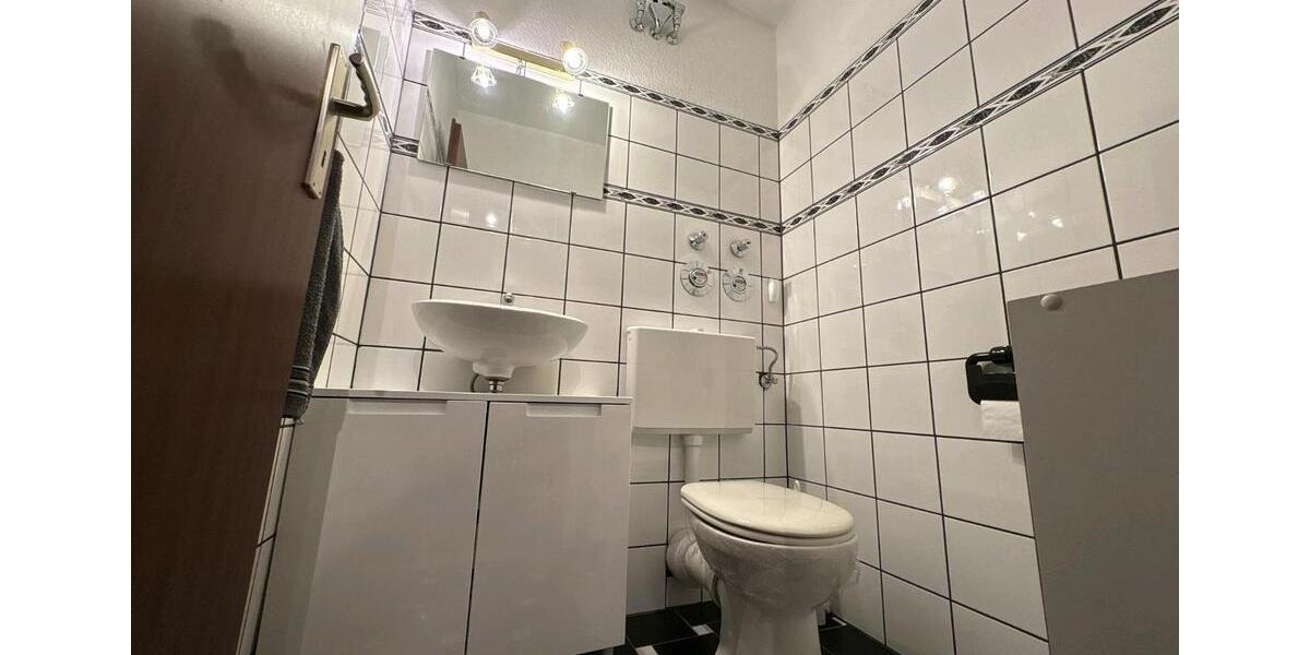 Etagenwohnung Mainz Bretzenheim - 3 Zimmer, 84 m&sup2;, 350.000&euro; | Angebot:25429647
