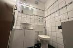 Etagenwohnung Mainz Bretzenheim - 3 Zimmer, 84 m&sup2;, 350.000&euro; | Angebot:25429647
