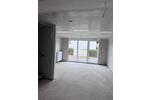 Reihenhaus Bingen am Rhein - 5 Zimmer, 145 m&sup2;, 495.000&euro; | Angebot:26491959
