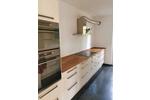 Etagenwohnung Frankfurt am Main Bockenheim - 3 Zimmer, 100 m&sup2;, 777.000&euro; | Angebot:27073254