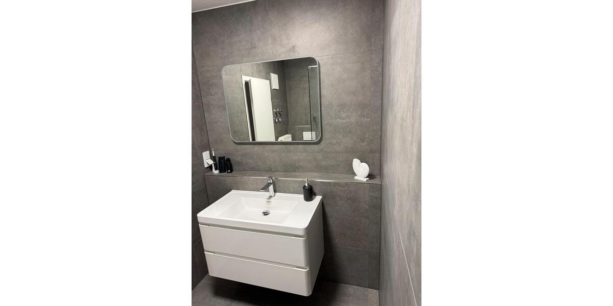 Etagenwohnung Kriftel - 2 Zimmer, 50 m&sup2;, 1.330&euro; | Angebot:26603273