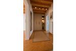 Reihenhaus Saulheim - 5 Zimmer, 136 m&sup2;, 449.000&euro; | Angebot:27055286