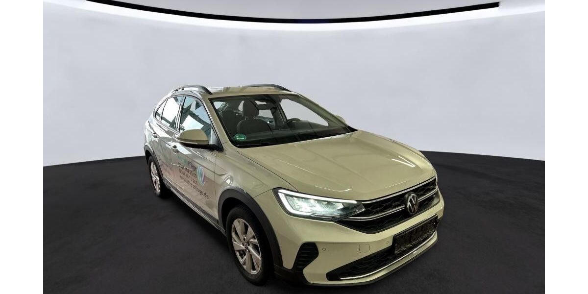 VW Taigo 80.399 km 15.950 &euro; Eltville 65343