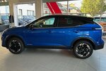 Nissan Qashqai MY24 1.5 N-Connecta e-Power 190PS |360°| 18.577 km 27.999 &euro; Mainz-Kostheim 55246