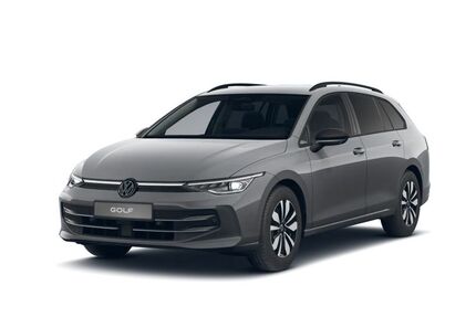 VW Golf 26.869 km 27.930 &euro; Kelkheim 65779