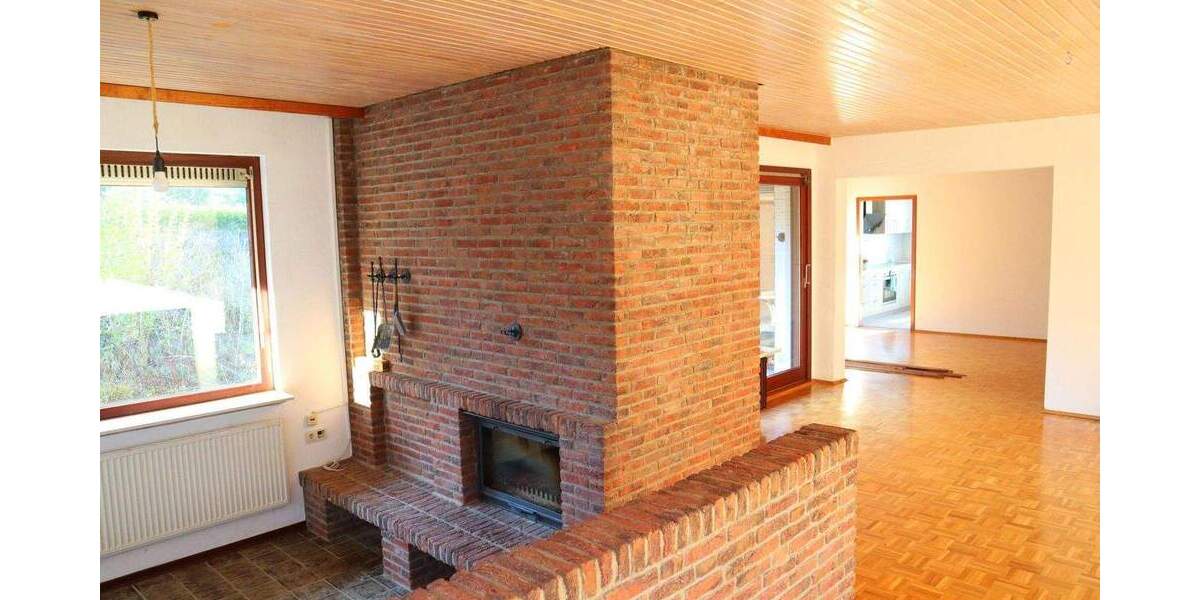 Einfamilienhaus Wiesbaden Naurod - 6 Zimmer, 228 m&sup2;, 1.150.000&euro; | Angebot:25399662