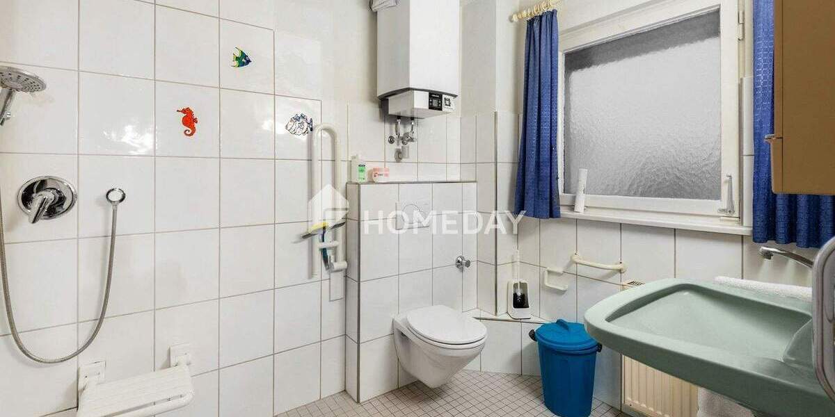 Einfamilienhaus Kelkheim (Taunus) Kelkheim - 4 Zimmer, 136 m&sup2;, 535.000&euro; | Angebot:25361852