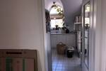 Etagenwohnung Eltville am Rhein Martinsthal - 2 Zimmer, 65 m&sup2;, 890&euro; | Angebot:26289976