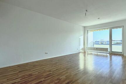 Wohnung Wiesbaden Mainz-Amöneburg - 3 Zimmer, 82 m&sup2;, 285.000&euro; | Angebot:25548922