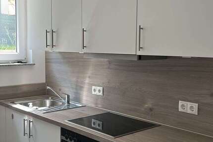 Wohnung Oberursel - 2 Zimmer, 35 m&sup2;, 530&euro; | Angebot:26905576