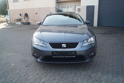 Seat Leon 239.000 km 4.990 &euro; Ingelheim 55218