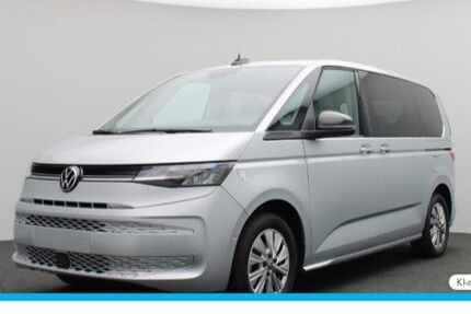 VW T7 Multivan 27.446 km 46.900 &euro; Bingen / Rhein 55411