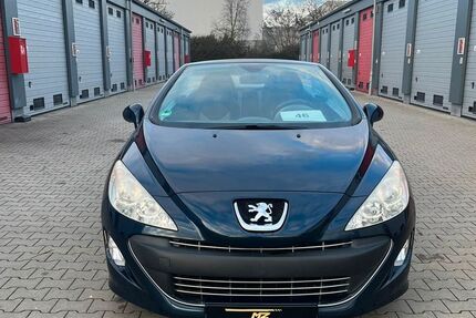 Peugeot 308 149.900 km 5.550 &euro; Groß Gerau 64521
