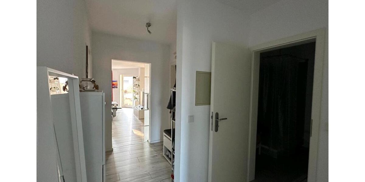 Etagenwohnung Idstein - 3 Zimmer, 77 m&sup2;, 255.000&euro; | Angebot:27103213
