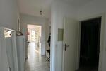 Etagenwohnung Idstein - 3 Zimmer, 77 m&sup2;, 255.000&euro; | Angebot:27103213