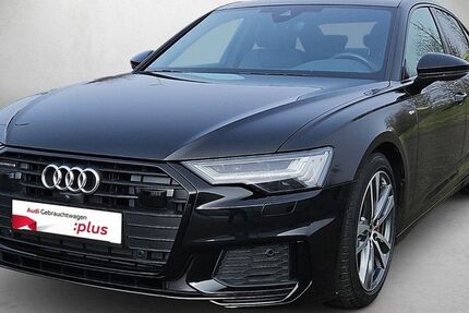 Audi A6 16.065 km 44.580 &euro; Mainz 55131