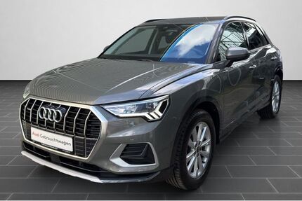 Audi Q3 22.048 km 42.450 &euro; Wiesbaden 65189