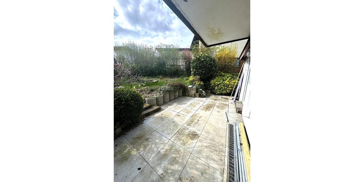 Reihenhaus Taunusstein - 5 Zimmer, 128 m&sup2;, 1.800&euro; | Angebot:26246938