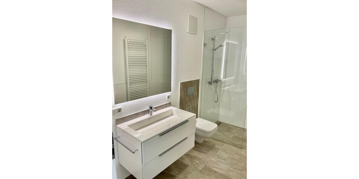 Reihenhaus Bad Schwalbach - 5 Zimmer, 130 m&sup2;, 1.430&euro; | Angebot:24550151