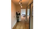 Etagenwohnung Taunusstein - 2 Zimmer, 59 m&sup2;, 170.000&euro; | Angebot:27101880