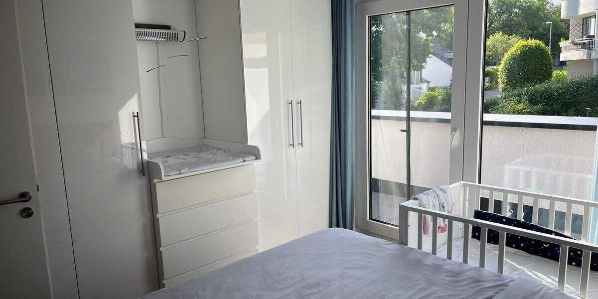 Reihenmittelhaus Wiesbaden Naurod - 4 Zimmer, 131 m&sup2;, 875.000&euro; | Angebot:25658758