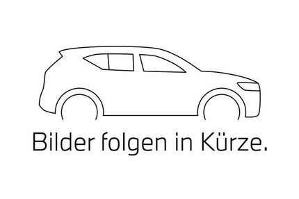 BMW i4 27.380 km 55.900 &euro; Kronberg 61476