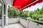 Etagenwohnung Königstein im Taunus Königstein - 3 Zimmer, 82 m&sup2;, 350.000&euro; | Angebot:26881708