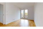 Etagenwohnung Frankfurt am Main Gallus - 3 Zimmer, 61 m&sup2;, 499.900&euro; | Angebot:25747681