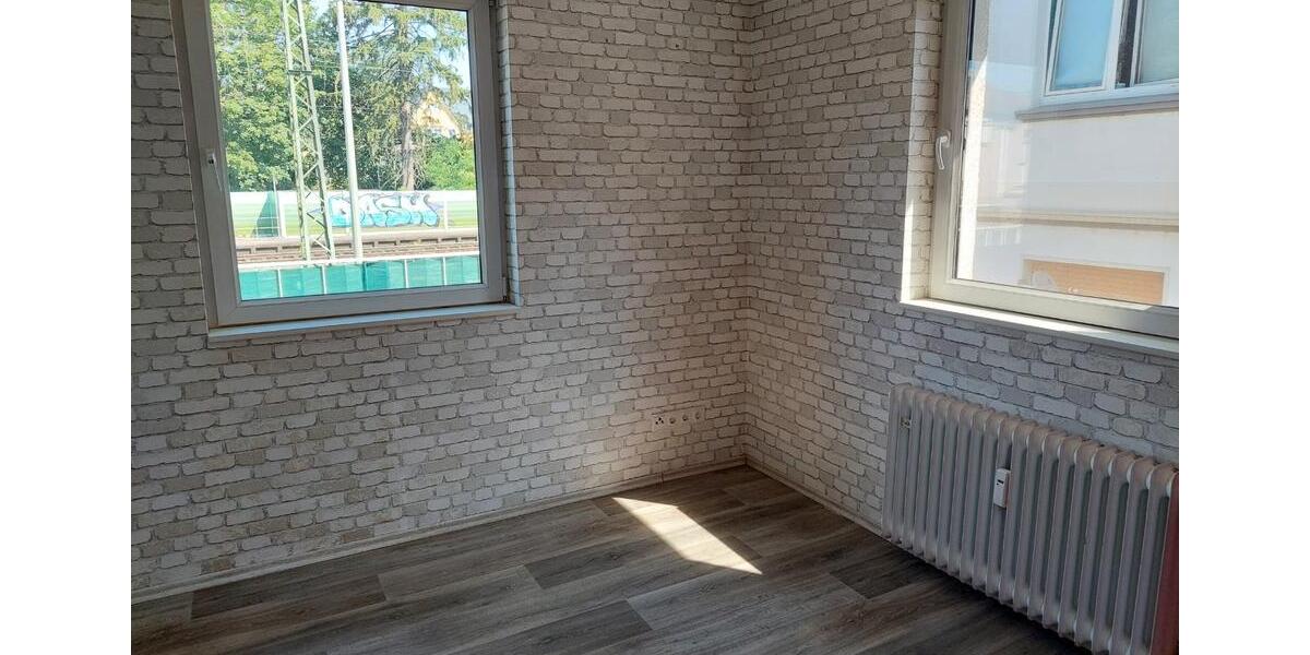 Einfamilienhaus Eltville am Rhein Erbach - 6 Zimmer, 150 m&sup2;, 410.000&euro; | Angebot:26989556