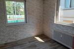 Einfamilienhaus Eltville am Rhein Erbach - 6 Zimmer, 150 m&sup2;, 410.000&euro; | Angebot:26989556