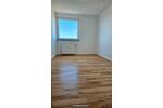 Etagenwohnung Mainz Lerchenberg - 5 Zimmer, 118 m&sup2;, 459.000&euro; | Angebot:26258959