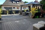 Kernsaniert und Modernisiert!
