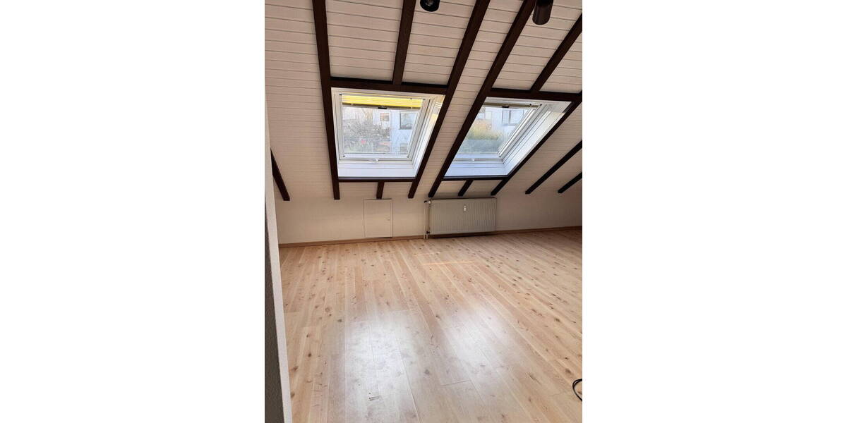Etagenwohnung Bad Schwalbach Heimbach - 2 Zimmer, 77 m&sup2;, 186.000&euro; | Angebot:26239039