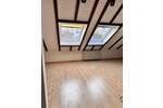 Etagenwohnung Bad Schwalbach Heimbach - 2 Zimmer, 77 m&sup2;, 186.000&euro; | Angebot:26239039