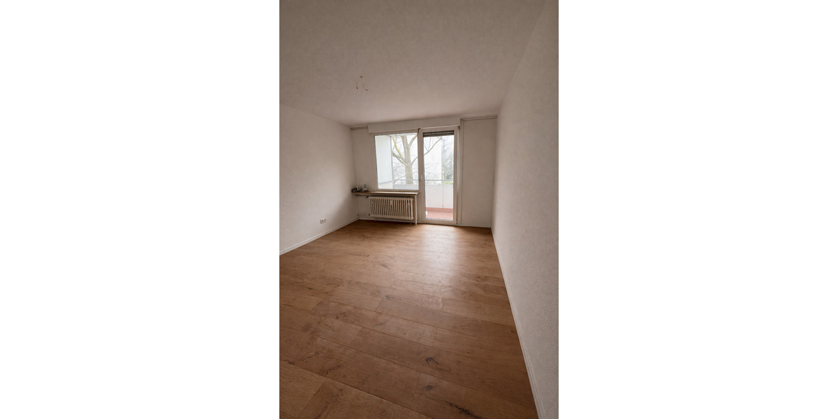 Etagenwohnung Liederbach am Taunus Liederbach - 3 Zimmer, 73 m&sup2;, 913&euro; | Angebot:25691049