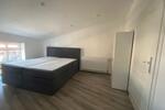 Etagenwohnung Mainz Mombach - 2 Zimmer, 41 m&sup2;, 1.000&euro; | Angebot:26072984