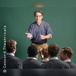 Club der Toten Dichter